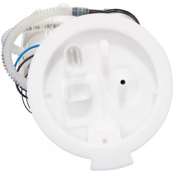 2018 BMW M2 Fuel Pump Module Assembly Spectra Premium SP5149M image 3 of 4