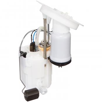 2018 BMW M2 Fuel Pump Module Assembly Spectra Premium SP5149M image 4 of 4