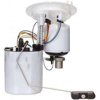 2016 Audi A5 Fuel Pump Module Assembly Spectra Premium SP5150M image 2 of 4