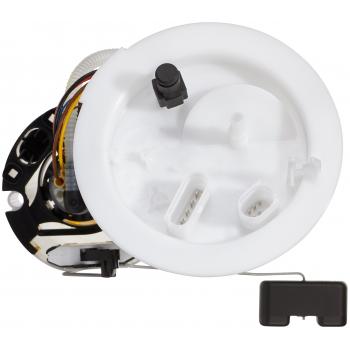 2016 Audi A5 Fuel Pump Module Assembly Spectra Premium SP5150M image 3 of 4