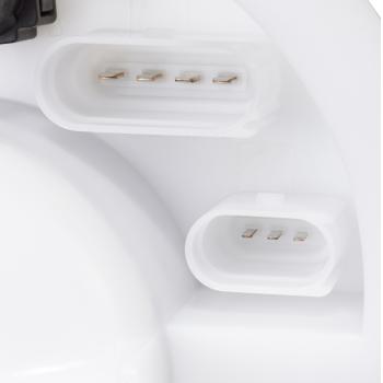 Spectra Premium SP5151M product image