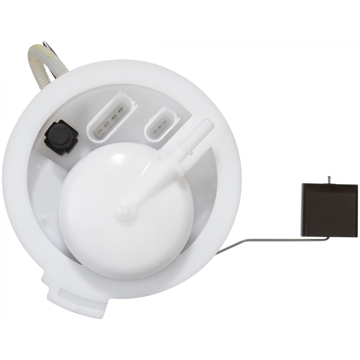 Spectra Premium SP5151M - Fuel Pump Module Assembly Spectra Premium SP5151M Fuel Pump Module Assembly product image 3 of 4