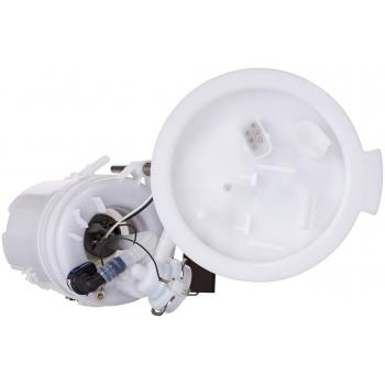 2017 BMW X3 Fuel Pump Module Assembly Spectra Premium SP5152M image 4 of 4