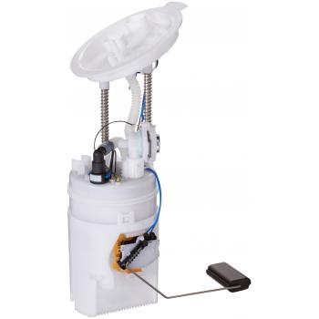 Spectra Premium SP5152M Fuel Pump Module Assembly product image 5 of 5
