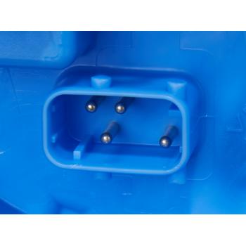 Spectra Premium SP5153M product image