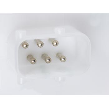 Spectra Premium SP5154M Fuel Pump Module Assembly product image 1 of 5