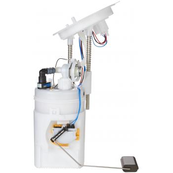 Spectra Premium SP5154M Fuel Pump Module Assembly product image 2 of 5
