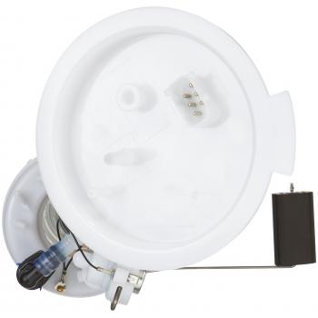 Spectra Premium SP5154M Fuel Pump Module Assembly product image 4 of 5