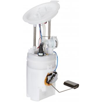 Spectra Premium SP5154M Fuel Pump Module Assembly product image 5 of 5