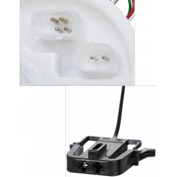 Spectra Premium SP5155M product image