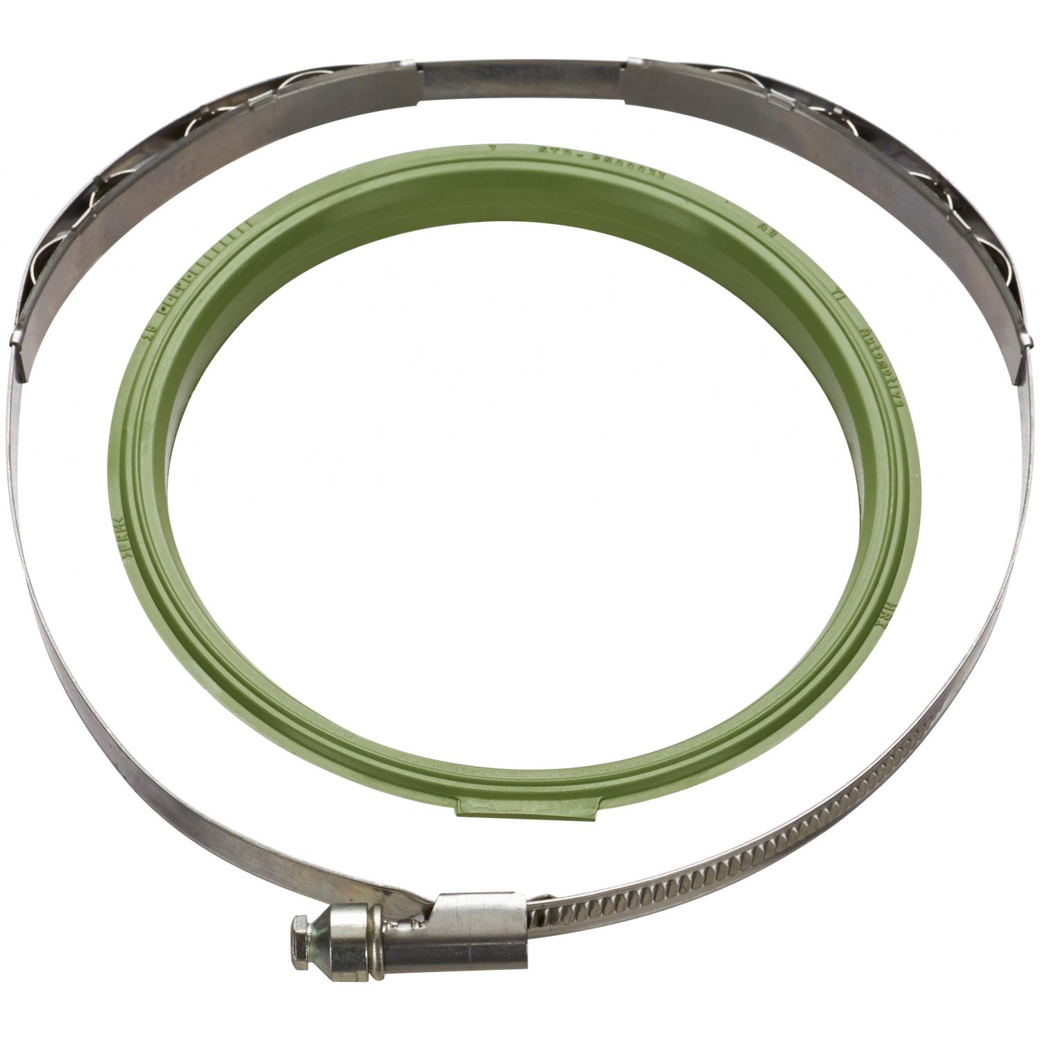 Spectra Premium SP5155M - Fuel Pump Module Assembly Spectra Premium SP5155M Fuel Pump Module Assembly product image 3 of 5
