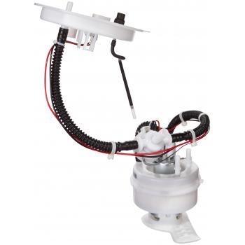 Spectra Premium SP5156M Fuel Pump Module Assembly product image 2 of 5