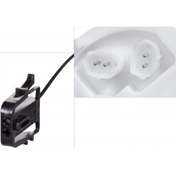 2010 BMW X5 Fuel Pump Module Assembly Spectra Premium SP5158M image 1 of 4