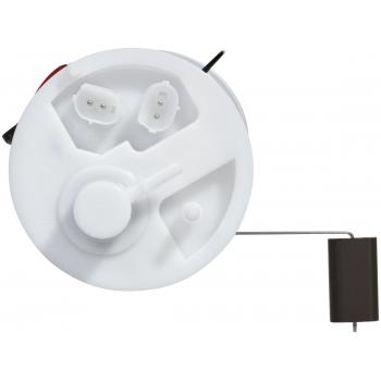 2010 BMW X5 Fuel Pump Module Assembly Spectra Premium SP5158M image 4 of 4