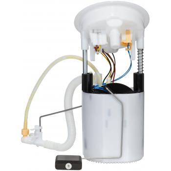 2013 BMW M3 Fuel Pump Module Assembly Spectra Premium SP5159M image 2 of 4