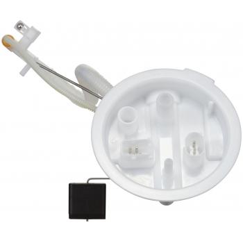 2013 BMW M3 Fuel Pump Module Assembly Spectra Premium SP5159M image 4 of 4
