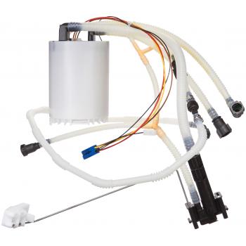 2015 Porsche Panamera Fuel Pump Module Assembly Spectra Premium SP5162M image 2 of 4