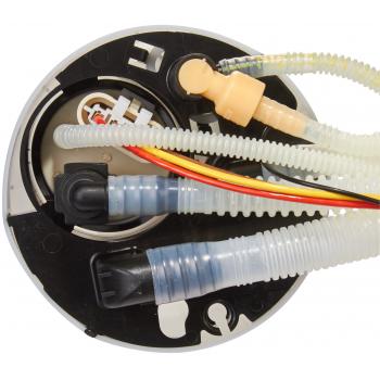 2015 Porsche Panamera Fuel Pump Module Assembly Spectra Premium SP5162M image 4 of 4