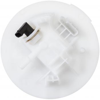 2015 Mercedes-Benz ML63 AMG Fuel Pump Module Assembly Spectra Premium SP5163M image 3 of 4