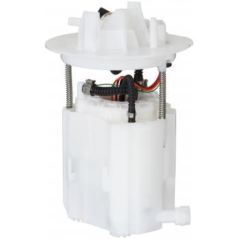 2015 Mercedes-Benz ML63 AMG Fuel Pump Module Assembly Spectra Premium SP5163M image 4 of 4