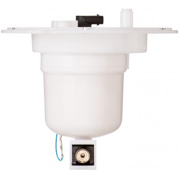 2013 Mercedes-Benz E350 Fuel Pump Module Assembly Left Spectra Premium SP5165M image 2 of 4