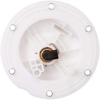 2013 Mercedes-Benz E350 Fuel Pump Module Assembly Left Spectra Premium SP5165M image 3 of 4
