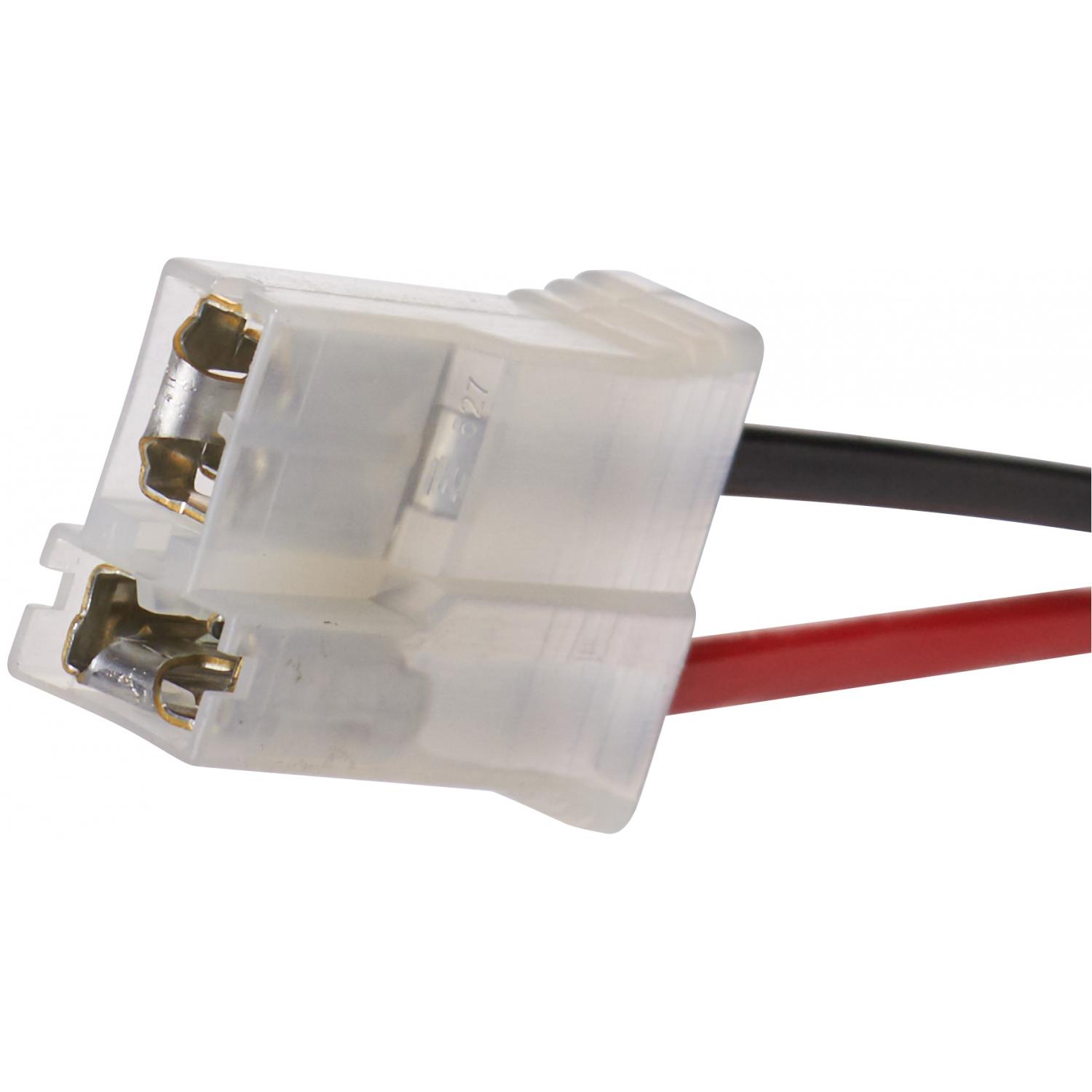 Spectra Premium SP5174M - Fuel Pump Module Assembly Spectra Premium SP5174M Fuel Pump Module Assembly product image 1 of 4