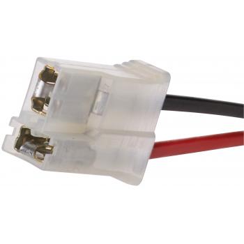 2009 Porsche Cayenne Fuel Pump Module Assembly Right Spectra Premium SP5174M image 1 of 4