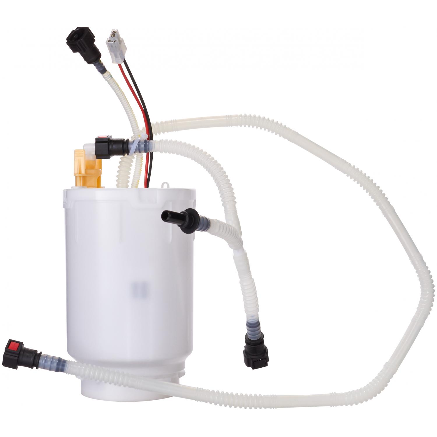 Spectra Premium SP5174M - Fuel Pump Module Assembly Spectra Premium SP5174M Fuel Pump Module Assembly product image 2 of 4