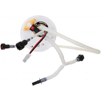 2009 Porsche Cayenne Fuel Pump Module Assembly Right Spectra Premium SP5174M image 3 of 4