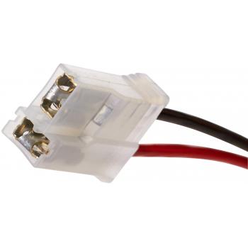 2009 Porsche Cayenne Fuel Pump Module Assembly Left Spectra Premium SP5175M image 1 of 4