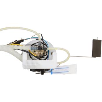 2009 Land Rover Range Rover Fuel Pump Module Assembly Spectra Premium SP5177M image 3 of 3