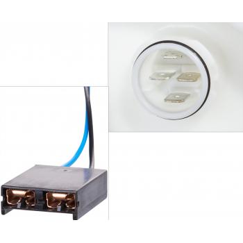 Spectra Premium SP5178M product image