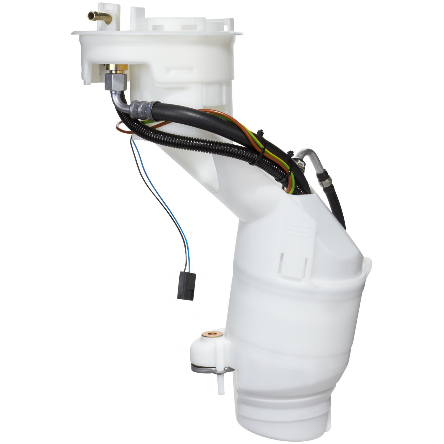 Spectra Premium SP5178M - Fuel Pump Module Assembly Spectra Premium SP5178M Fuel Pump Module Assembly product image 2 of 5