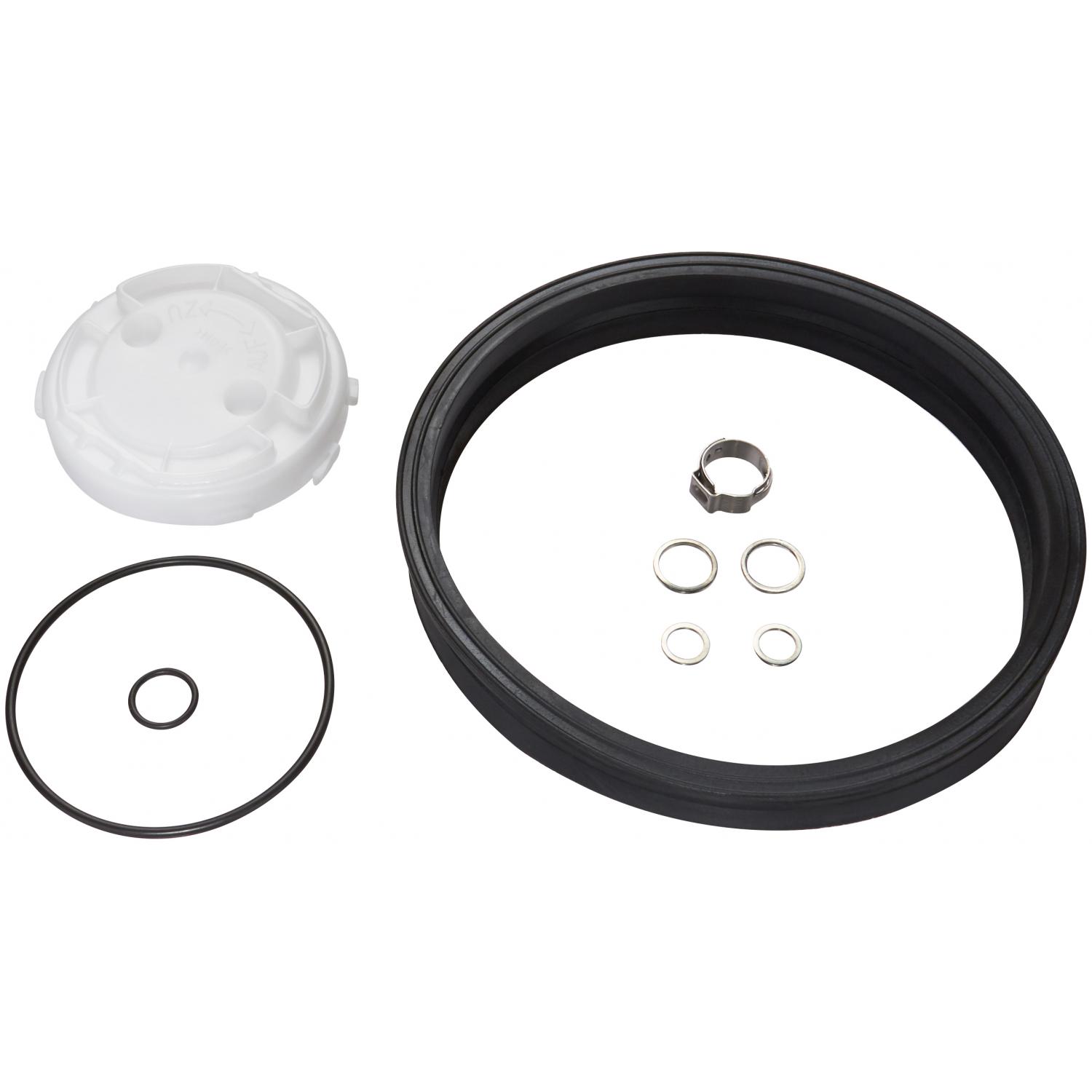 Spectra Premium SP5178M - Fuel Pump Module Assembly Spectra Premium SP5178M Fuel Pump Module Assembly product image 3 of 5