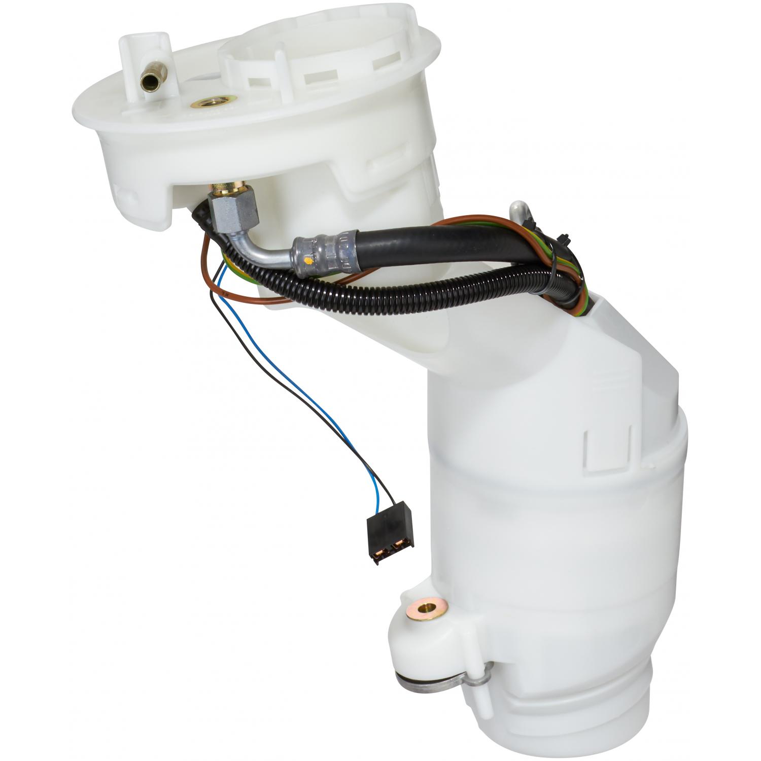 Spectra Premium SP5178M - Fuel Pump Module Assembly Spectra Premium SP5178M Fuel Pump Module Assembly product image 5 of 5