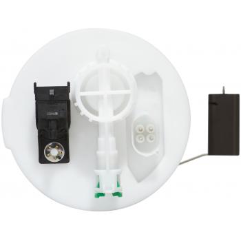 2002 Land Rover Range Rover Fuel Pump Module Assembly Spectra Premium SP5179M image 3 of 4
