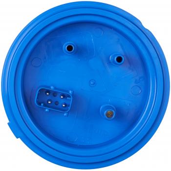 Spectra Premium SP5180M Fuel Pump Module Assembly product image 5 of 5