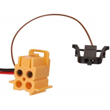 2015 BMW Alpina B7L xDrive Fuel Pump Module Assembly