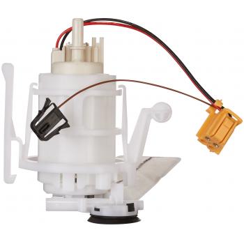 2013 BMW ActiveHybrid 7 Fuel Pump Module Assembly Spectra Premium SP5186M image 2 of 4