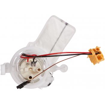 2013 BMW ActiveHybrid 7 Fuel Pump Module Assembly Spectra Premium SP5186M image 4 of 4