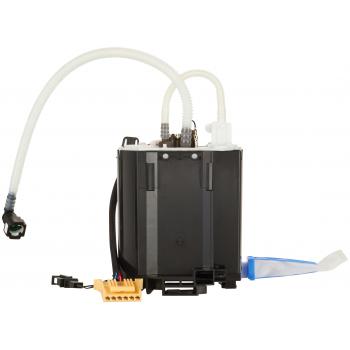 2009 Land Rover LR3 Fuel Pump Module Assembly Spectra Premium SP5187M image 2 of 4