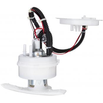 2017 BMW 550i GT xDrive Fuel Pump Module Assembly Spectra Premium SP5189M image 2 of 4