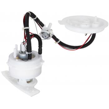 Spectra Premium SP5189M Fuel Pump Module Assembly product image 5 of 5