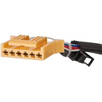 Spectra Premium SP5195M product image