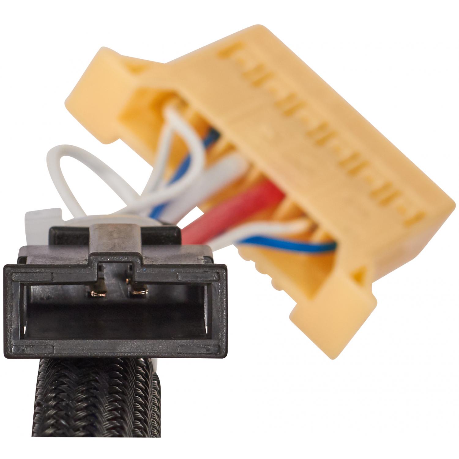 Spectra Premium SP5195M - Fuel Pump Module Assembly Spectra Premium SP5195M Fuel Pump Module Assembly product image 2 of 7