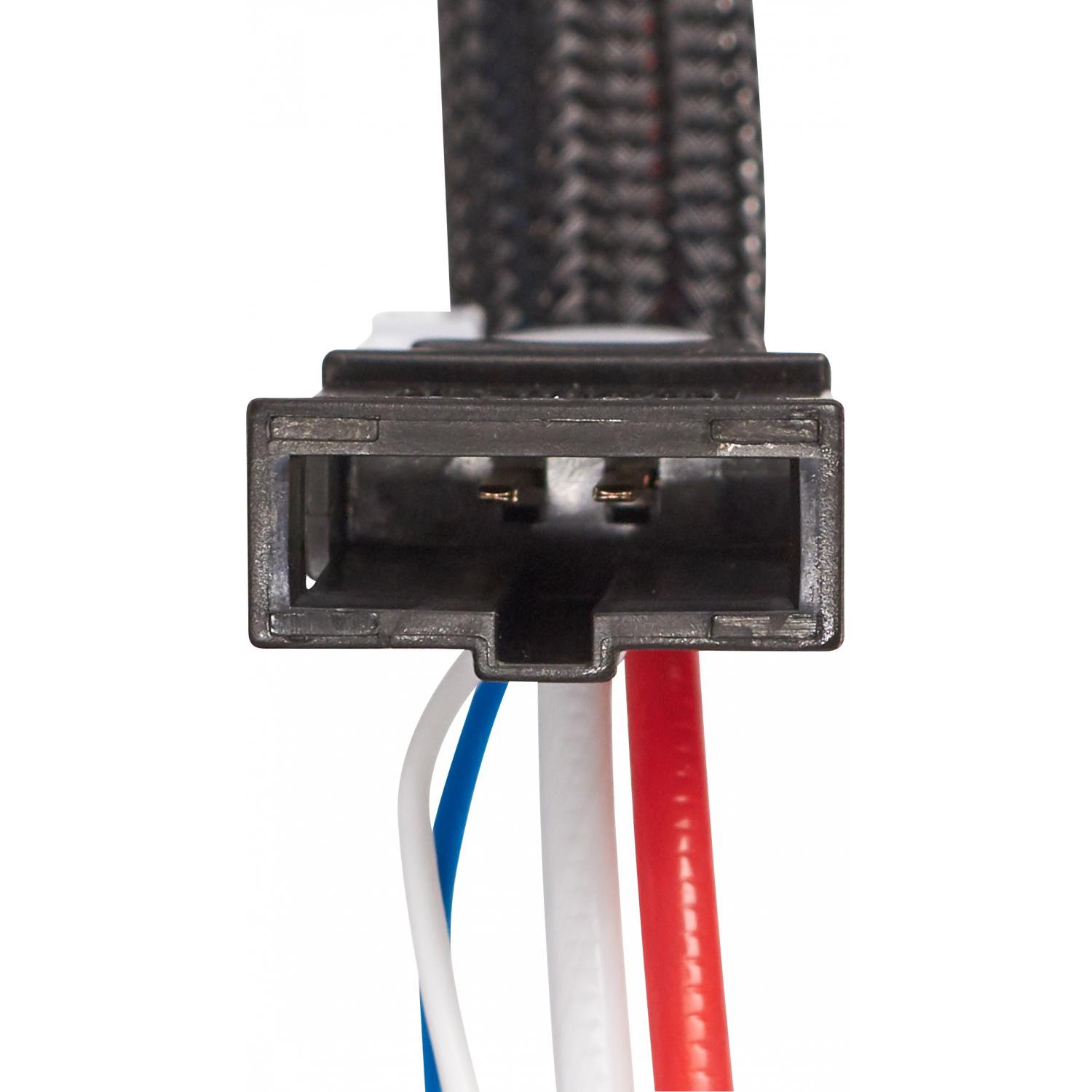 Spectra Premium SP5195M - Fuel Pump Module Assembly Spectra Premium SP5195M Fuel Pump Module Assembly product image 3 of 7