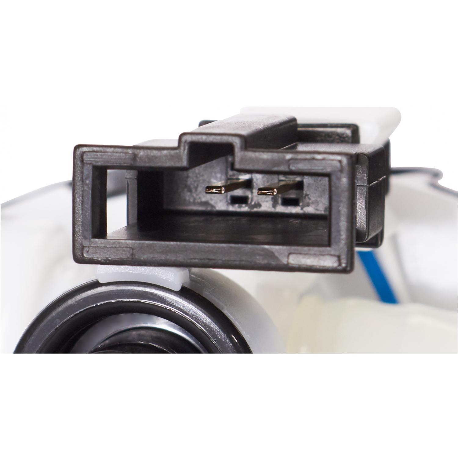 Spectra Premium SP5195M - Fuel Pump Module Assembly Spectra Premium SP5195M Fuel Pump Module Assembly product image 4 of 7