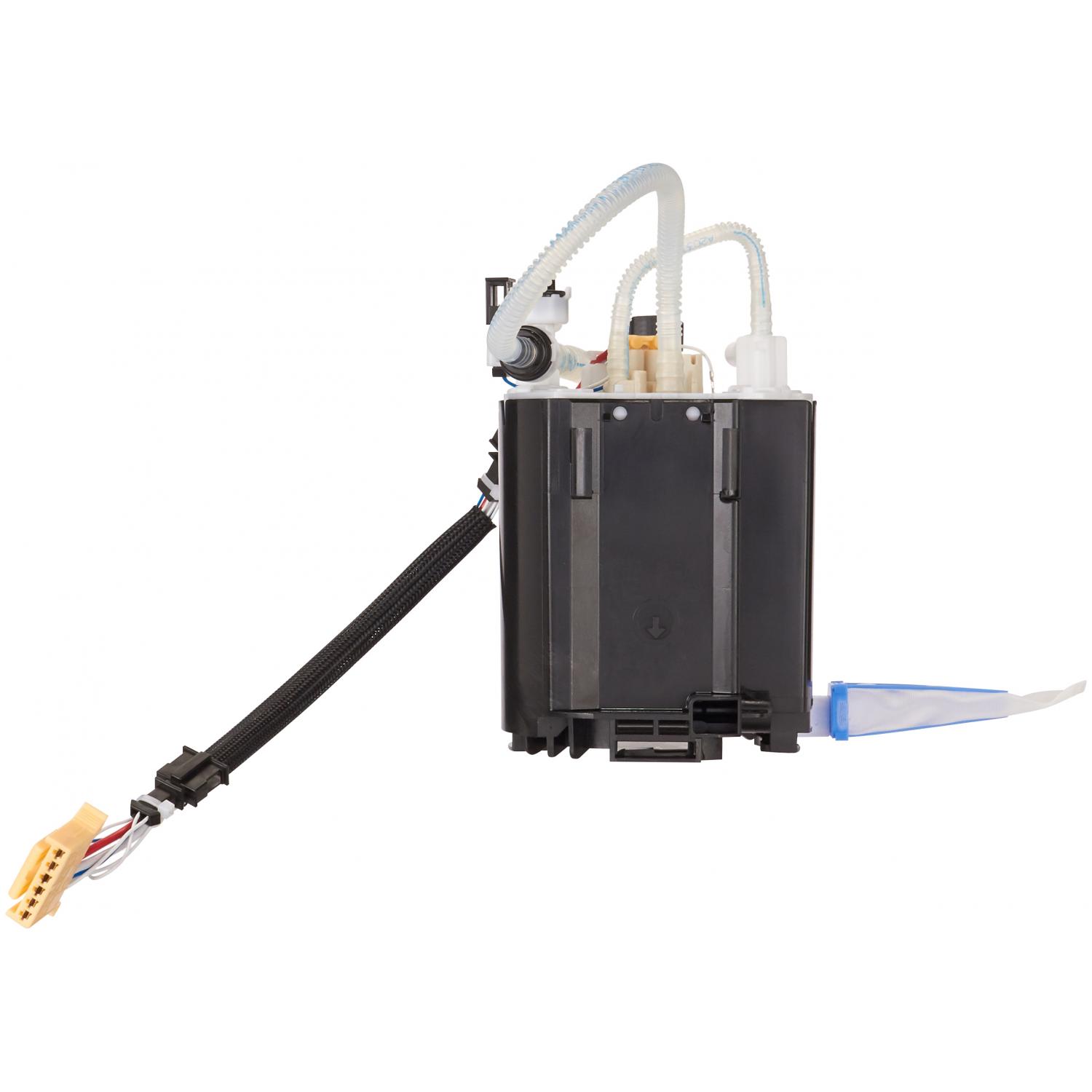 Spectra Premium SP5195M - Fuel Pump Module Assembly Spectra Premium SP5195M Fuel Pump Module Assembly product image 5 of 7