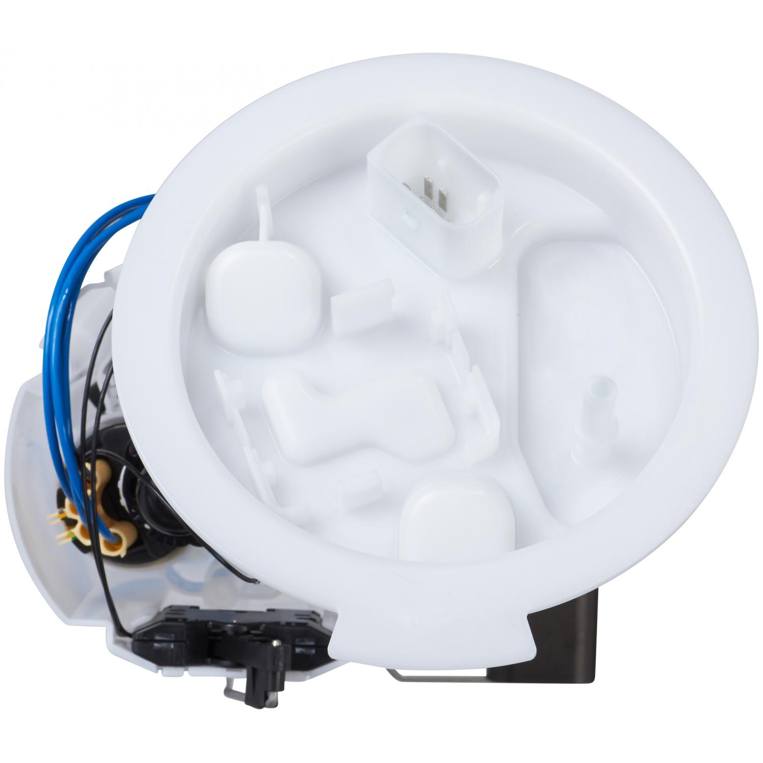 Spectra Premium SP5213M - Fuel Pump Module Assembly Spectra Premium SP5213M Fuel Pump Module Assembly product image 3 of 4